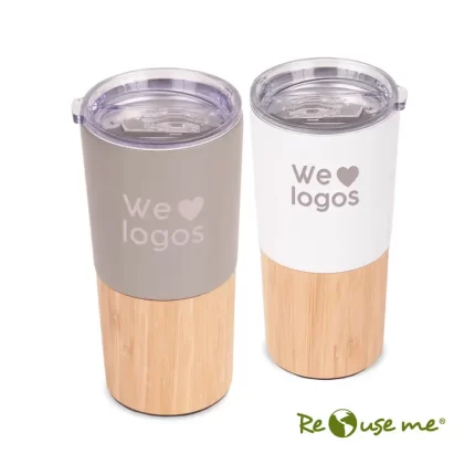 Jarro Brunch Re Use Me Wes Merchandising