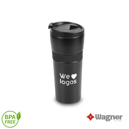 Jarro daten Wagner Wes Merchandising