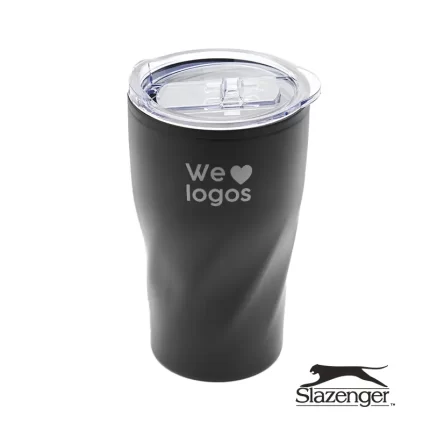 Jarro Deuce Salzenger Wes Merchandising