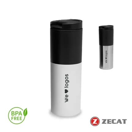 Jarro Road Zecat Wes Merchandising