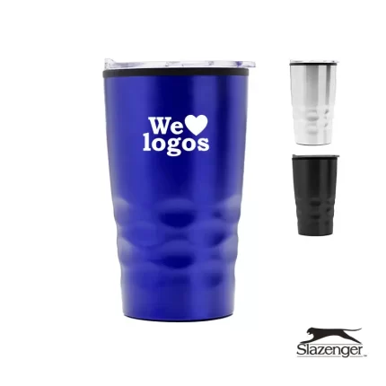 Jarro Slice Slazenger Wes Merchandising