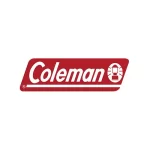 Logotipo Coleman