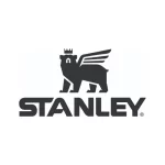 Logotipo Stanley