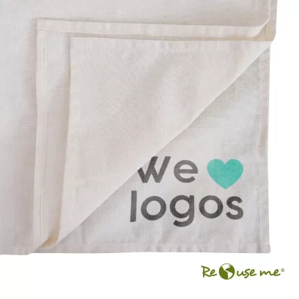 Lona Rest Re Use Me Wes Merchandising