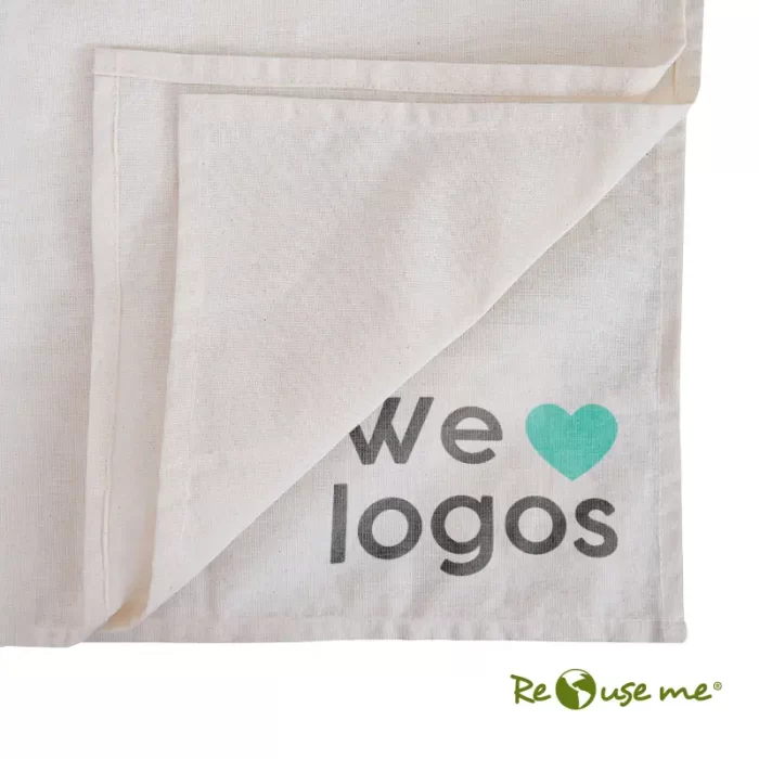 Lona Rest Re Use Me Wes Merchandising