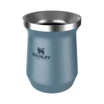 Mate Stanley 236 ml color Lake