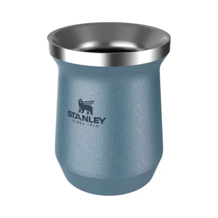 Mate Stanley 236 ml color Lake