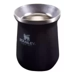 Mate Stanley 236 ml color Negro