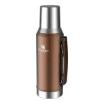 Mate System Stanley Classic de 1.2 Lts color maple