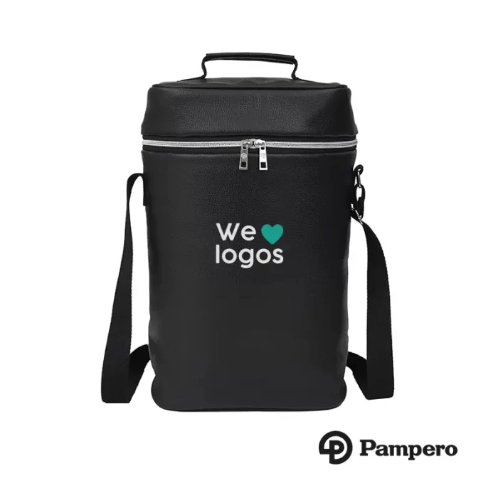 Matera Arce Pampero Wes Merchandising
