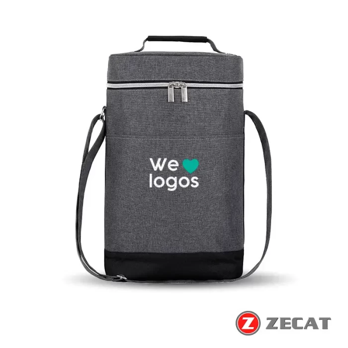 Matera City Zecat Wes Merchandising