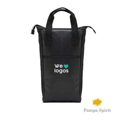 Matera Lourdes Pampa Spirit Wes Merchandising