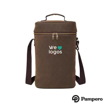 Matera Roble Pampero Wes Merchandising