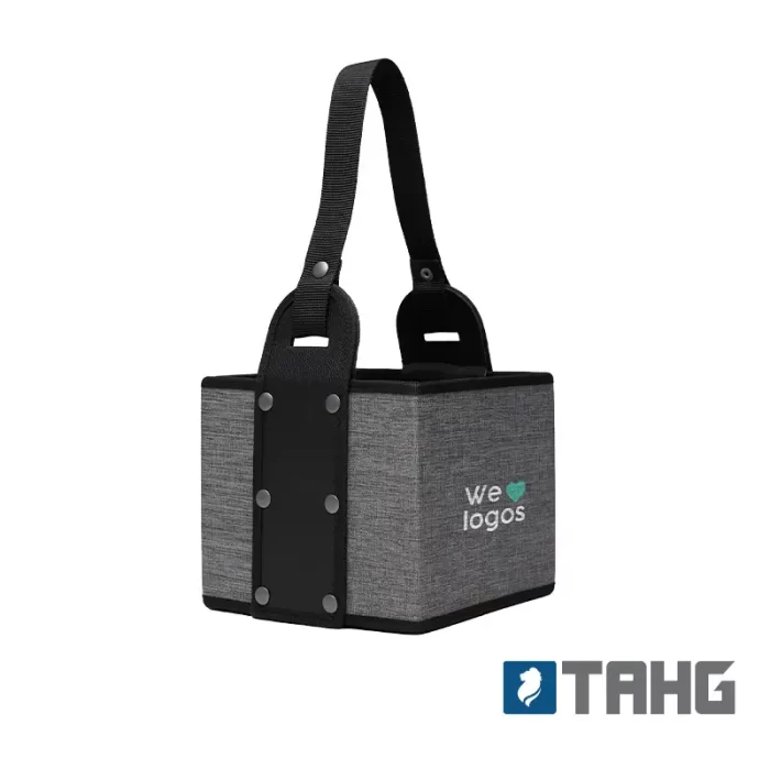 Matera Sofía Tahg Wes Merchandising