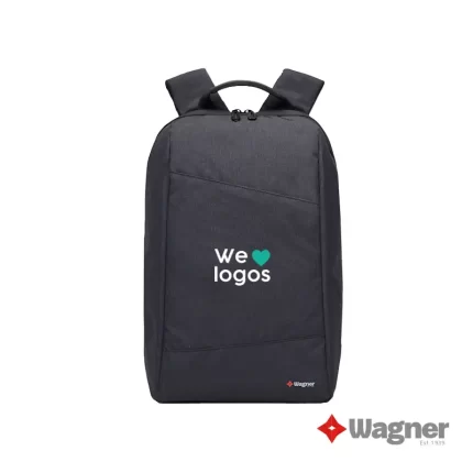 Mochila Brechen Wagner Wes Merchandising