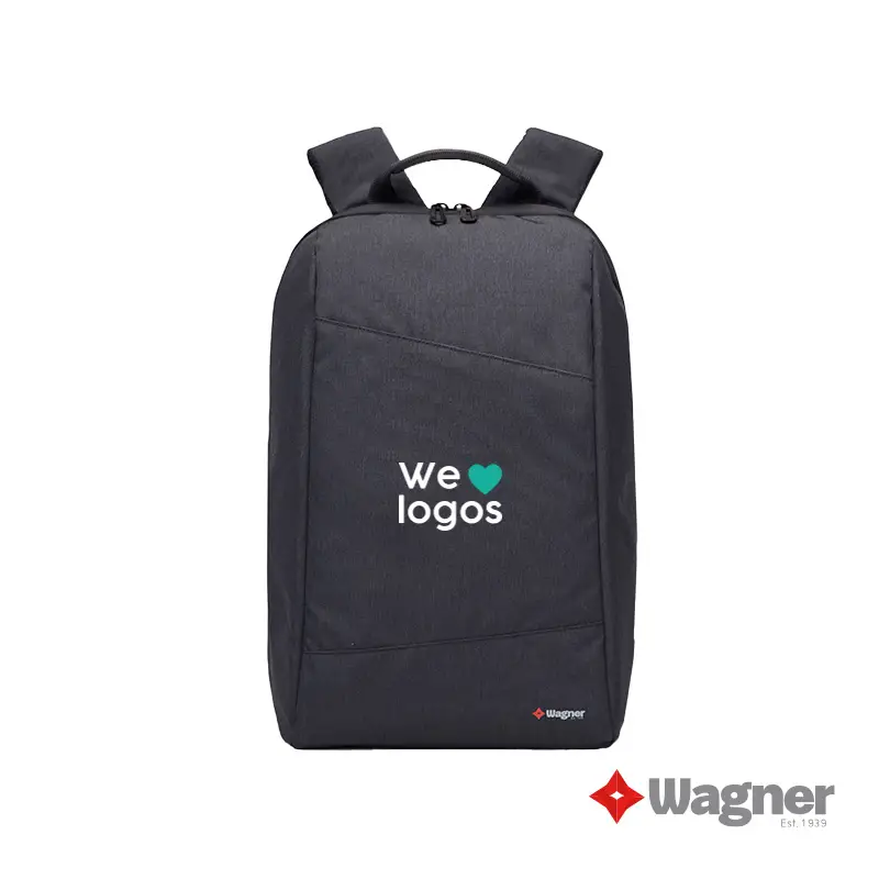 mochila-brechen-wagner-wes-merchandising Mochila Brechen Wagner Wes Merchandising