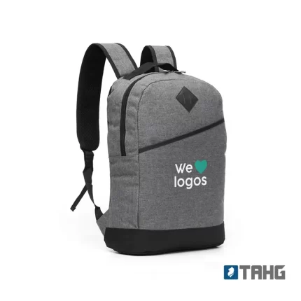 Mochila Duomo Tahg Wes Merchandising