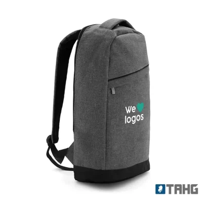Mochila Duomo Tech Tahg Wes Merchandising