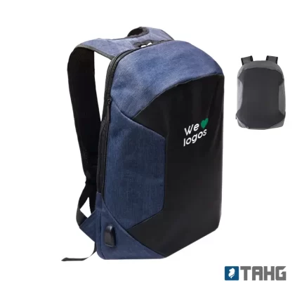 Mochila Innova Tahg Wes Merchandising