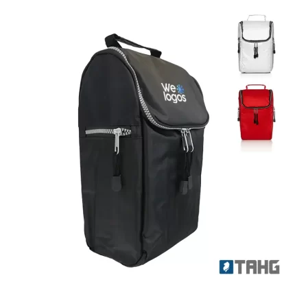 New Cooler Antártida Tahg Wes Merchandising
