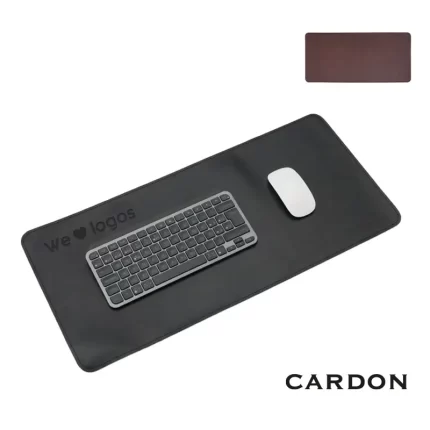 Pad escritorio Castelli Cardon - Wes Merchandising