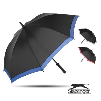 Paraguas Open Salzenger Wes Merchandising