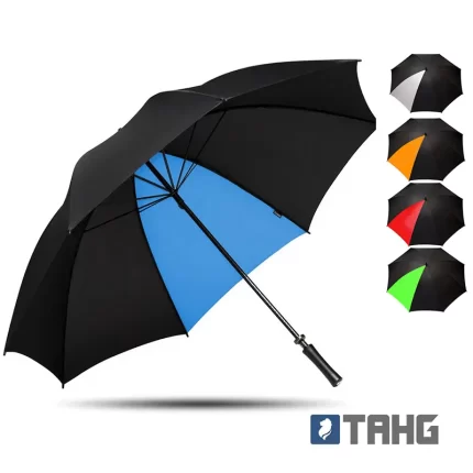 Paraguas Tahg 131 Wes Merchandising