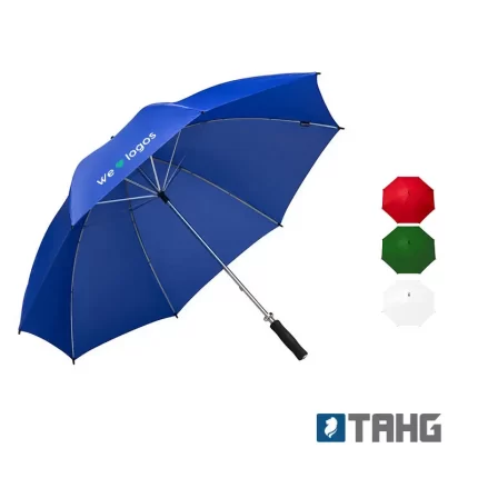 Paraguas Tahg 132 Wes Merchandising