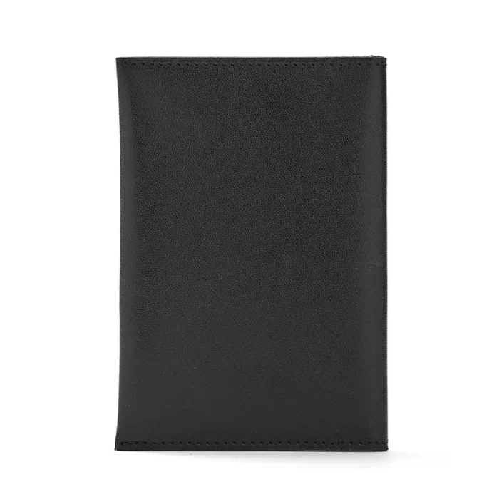 Porta documentos Urquiza Wes Merchandising