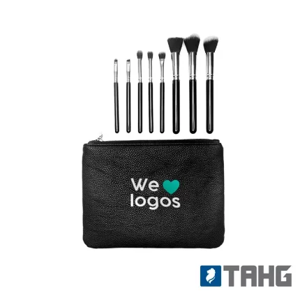 Set Pouch Margot Tahg Wes Merchandising