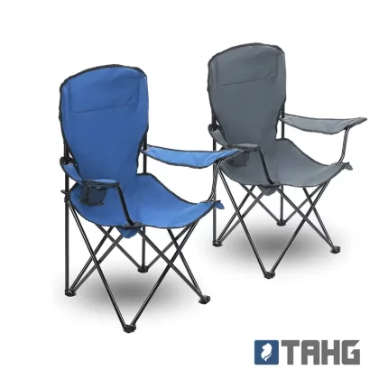 Silla Plus Tahg Wes Merchandising