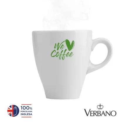 Taza Monza 350 Verbano Wes Merchandising