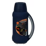 Termo Atom Extreme de 1Ltr color azul