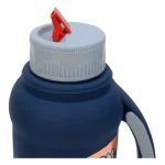 Pico vertedor de Termo Atom Extreme de 1Ltr color azul