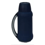 Termo Atom Extreme de 1Ltr color azul