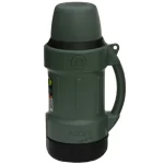 Termo Atom Sport de 1Ltr
