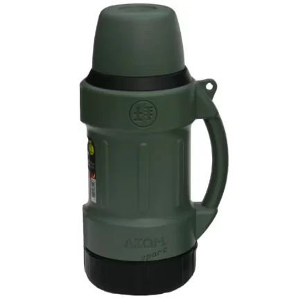 Termo Atom Sport de 1Ltr