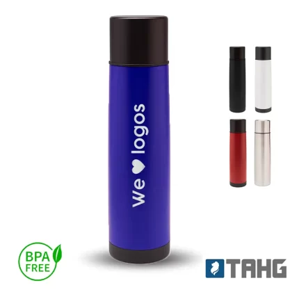 Termo Avanza 1 Lt Tahg Wes Merchandising