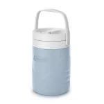 Termo Coleman Chiller 3.8 Lts Camping / Playa