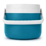 Termo Coleman Chiller 7.5 Lts Camping / Playa