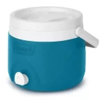 Termo Coleman Chiller 7.5 Lts Camping / Playa
