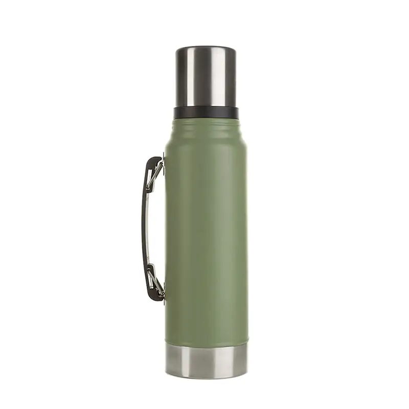 termo-origen-verde-1Lt-wes-merchandising Termo Origen Verde 1 Lt Wes Merchandising