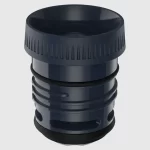 Tapón Cebador del Termo Stanley 950ml con Manija