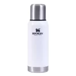 Termo Stanley Adventure 1 Ltr color polar