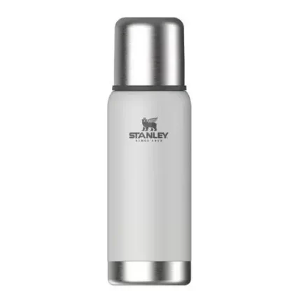 Termo Stanley Adventure 500 ml color polar