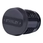 Tapón del Termo Stanley Adventure de 739 ml color polar