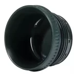 Termo Stanley Clásico 1.4 Lts C/ Tapón Cebador color verde