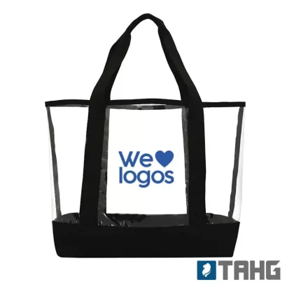 Tote Summer Tahg Wes Merchandising