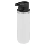 Vaso Térmico Travel Mug Switchback Stanley 16oz/473ml color polar