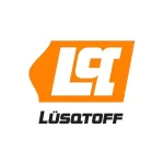Logo Lusqtoff